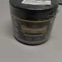 Paws&Fun Dogs Supplement Multivitamin + Glucosamine for Hip & Joint + Probiotics for Digestion + Omega 3 Salmond Oil for Skin and Coat; 10 in 1 Chews (Peanut Butter 120ct), Best By April 2026 