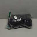 Scarlet Darkness Renaissance Dress for Women Off Shoulder Flowy Western Dresses, L