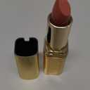 L'Oreal Paris Colour Riche Satin Lipstick for Moisturized Lips,Lip Makeup with Argan Oil and Vitamin E,Worth It,0.13 Oz