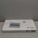 2pc Jumbo 16" Snap Ring Pliers Set Interchangeable 45 90 Tips Locking Mechanism