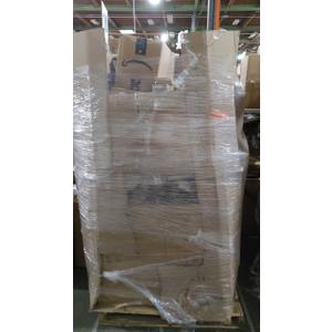 Pallet of Mixed Items