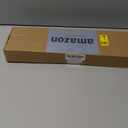 Floroom 5pcs Burnt Orange Faux Silk Mums Artificial Flowers, Bulk Fake Small Mini Chrysanthemums with Stems for DIY Terracotta Wedding Centerpieces Floral Arrangements Vase Fillers Home Decorations