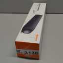 Computer Speakers, Hi-Fi Sound Quality Computer Sound Bar, Bluetooth 5.0 & 3.5mm Wired PC Speakers with 4 Dynamic Lighting Modes, USB Powered Speakers for PC, Desktop, Laptops, Phones, Monitors, Xbox