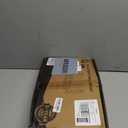 Pipishell Full Motion TV Wall Mount for Most 26-65 inch Flat & Curved TVs up to 77 lbs, Adjustable Bracket Height, Corner TV Mount with Single Articulating Arm, Max VESA 400x400mm, PIMF9