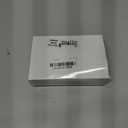 Shyyween 4 Pcs Leg Cast Cover Medium Short Cast Sock Cover Below The Knee Leg Sleeve for Foot Men Women Plaster Stocking Protective(Black, Blue, Gray,Dark Green)