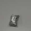 F20 Full Face replacement Headgear for ResMed AirFit/AirTouch Head Strap, Headgear Replacement Straps for ResMed Airfit F20 Full Face Mask - Large, Blue (2 Pack)