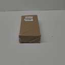30 Pack Satin Nickle Door Hinges Brushed 3.5 Inch Interior Rounded 5/8" Radius 3-1/2" Flat Iron Hinge Hardware House Bifold Table Farmhouse Bedroom Office Living Room Decor 3" Accessories for Doors