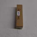 RECUTMS Artificial Greenery Lavender Fake Shrubs Flowers 8 Bundles UV Resistant Hanging Planter Flora Fence Indoor Outside Decor Wedding Table Flowers Arrangement Bouquet Filler (Purple)