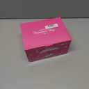 Valentines Day Gifts for Kids, 32 Pack Trucks Valentines Day Cards for Kids with Construction Vehicles Toys, Pull Back Cars Sets Valentines Day Exchange Cards for Boys Classroom School Party Favors