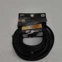 GE CAT 8 ETHERNET CABLE - 25 FT.