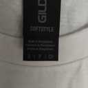 Happy Birthday to You T-Shirt T-Shirt, Smal