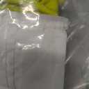 4Less WE Finance Windless Swooper Flag Feather Banner Sign (Flag Only) yb