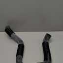 ACDelco Gold 26138X Molded Upper Radiator Hose