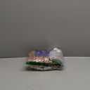 Bright Creations 24 Pack Small Woven Basket Set, 3.1x1.2 Inches, Bulk Mini Wicker Baskets for Favors