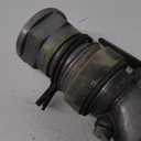 2 Agriculture Farm Irrigation Sprinkler Lawn Sprinkler Irrigation Spray Gun Large-Area Watering Spray 360 Rotary Farm Lawn Garden Irrigation (2.0inch)