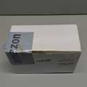 SCITOO Starters New Compatible for Ford Aerostar 1997 Explorer 1997-2010 for Mustang 2005-2010 Ranger 1998-2011 for Mazda B Series Pickups 1998-2007 for Mercury Mountaineer 1998-2010 SFD0039 3273