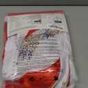 Morph Vegas Rockstar Costume For Women, Halloween Costumes For Women, The King Costume Womens, Halloween Costumes Womens (Small)