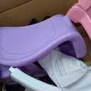 Little Tikes Fairy Cozy Coupe Large