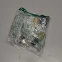 Westinghouse Heavy-Duty, Quick-Connect 6-Piece Kit, for Pressure Washer and Garden Hoses