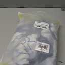 Funna Corpse Bride Costume Women Dress with Veil Halloween Cosplay, S