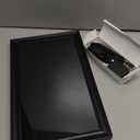 64GB 15.6" Frameo Digital Picture Frame WiFi, Large Electronic Photo Frames 1920 x 1080 IPS FHD Touch Screen, Send Photos from Your Phone from Anywhere, Best Gifts for Parents and Grandparents