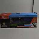 CIPTON LED Mini Golf Putter Set - 8pc