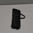 WJL-6000PRO Refrigerant Leak Detector, Freon Leak Detector with UV & LED Light, Car AC Leak Detector Kit for HVAC & Auto, 0.14 oz/yr Sensitivity for R134a R22 R410A CFC Automotive Gas Finder