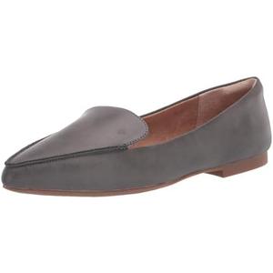Amazon Essentials Womens Loafer Flat 11W