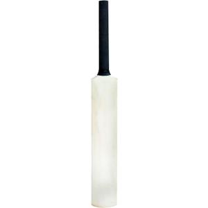 SPORTAXIS Mini Wooden Signature Cricket Bat - Unique, Compact Autograph Bat (15-Inches) - Perfect for Collectibles and Team Memorabilia