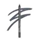NYX PROFESSIONAL MAKEUP Epic Wear Liner Stick, Long-Lasting Eyeliner Pencil - Gunmetal Gaze (1 Count (Pack of 1))