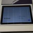 ATOZEE 10 Inch Tablet Android Tablets 10" Tableta Computer with 32GB ROM 2GB RAM, Supports 1TB Expansion 2MP+8MP Camera WiFi BT 10.1 in HD Display Tab, 6000mAh Long Battery Life Tablet PC. (Gray)