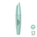 CoverGirl Lash Blast Clean Volume Mascara, Vegan Formula, Volumizing, Smudge-Proof, Very Black, 1 Count