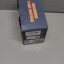 Inflatable Dinosaur Costume Adult&Kid, Blow Up Trex Costume for Parties Cosplay Funny Inflatable Suit