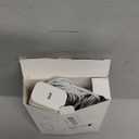 10FT iPhone Fast Charger,3Pack Extra Long[Apple MFi Certified]iPhone Charger Fast Charging Quick 10Foot USB C to Lightning Cable Cord Adapter Block for iPhone 14 Pro Max/14 Plus/13/12Mini/11/XS/X/iPad