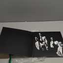 Arctic Monkeys Double Side Vinyl Record