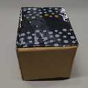 ALL-CARB 15003-2718 15003-2497 Carburetor Replacement for Kawasaki FE120G FE120D 15003-2497 15003-2718 4-Cycle Engine carb