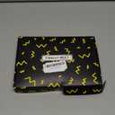 Short Burgundy Pixie Cut Wigs Pixie Cut Wigs Burgundy Color Short 99j Wine Red Color for Women (Wine Red)