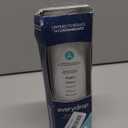 Everydrop by Whirlpool Refrigerator Water Filter A - EDRARXD1 (Pack of 1)