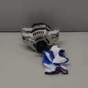 160Amp Alternator for Chrysler 300 Dodge Charger Challanger Durango Jeep Grand Cherokee 3.6L 2011-2023