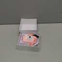 Mgaolo Kids Camera Toys for 3-12 Years Old Boys Girls Children,Portable Child Digital Video Camera with Silicone Cover, Christmas Birthday Gifts for Toddler Age 3 4 5 6 7 8 9 (Camo Pink)