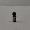 Aura Cacia Certified Organic Pure Vetiver Essential Oil, 0.25 fl. Oz