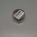 Collagen+Keratin Hair Mask - Deep Repair for Damaged Hair with Argan Oil and Vitamin E - Hydrating Treatment for Dryness and Damage-150 ml (Refreshing), Yellow (5.07 Fl Oz (Pack of 1), Fresh)