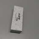 TR90 Blue Light Glasses for Women Men, Classic Double Metal Computer Glasses Anti Glare