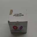 Bilingual Educational Toys for 1 Year Old Boy Girl, Musical Learning Cube Baby Toy 6-9-12-18 Month, Christmas Birthday Gift for 1 Year Old Boy Girl