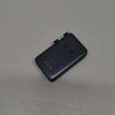 Anker GaNPrime 65W Charging Station, 3ft, 615 USB-C 5-in-1 Power Strip for Travel and Work with 2AC, 2 USB-C, 1 USB-A, Power Delivery for iPhone 16/16 Plus/16 Pro/16 Pro Max, and More