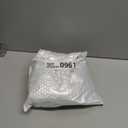 Camping Utensils Set, ReaNea Camping Plates and Bowls Set with Coffee Mug, Travel Cutlery Set Include Spoon, Fork, Knife for Home, Poolside, Outdoor, Picnic, Camp (4. Dark Blue)