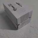 Pack Of 2 Threan 8.5 Inch Waterproof Volleyball with Sure Grip Technology Water Beach Pool Volleyball for Teens Adults Pool Game Outdoor and Indoor