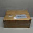 45ft X 13in Animal Barrier Fence, 32 Panels No Dig Fence for Dogs Rabbit, Anti Digging Defense Barrier Garden Edging Border, Rustproof Metal Arched Decorative Garden Fencing for Outdoor, Yard, Lawn (Black)