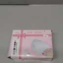 Portable Nail Dryer, Quick Dry Regular Nail Polish Air Blower Nail Dryer Nail Art Polish Machine - Nail Fan Dryer for Regular Nail Polish, Fingernail Toenail