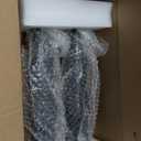 Hydraulic Lifting Cylinders Compatible with Tommy Gate 1540 1542 1640 1340 1342 1642 G2 Cylinder Liftgate G2 Parts Replacement 000971